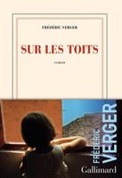 Sur les toits - Verger Frederic