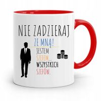 product-compare-55890788