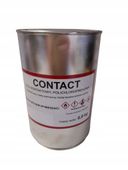 Klej Contact Forte odporny na wysokie temperatury 0,8 kg