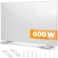 product-compare-60803131