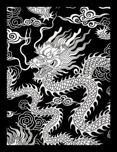 Plakat 15x20cm Orient na Arena.pl