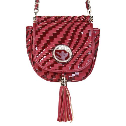 Cavalli Class torebka damska na Arena.pl