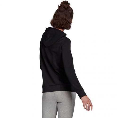 Bluza adidas Essentials Hoodie W GL0635 L na Arena.pl