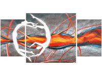 product-compare-58644402