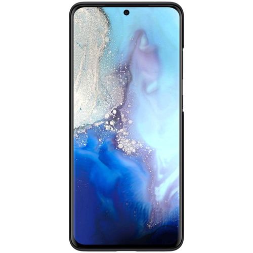Etui do Samsung Galaxy S20 Ultra (Black) #0 na Arena.pl