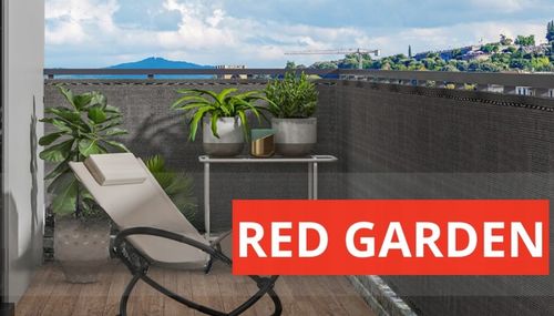 SIATKA CIENIUJĄCA 1,5x50m 90% MASKUJĄCA 140g/m2 OSŁONA OGRODZENIE PŁOT UV5% na Arena.pl