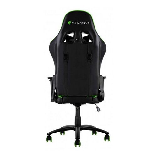 Fotel dla Graczy ThunderX3 TGC12 na Arena.pl