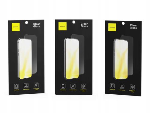 Spacecase Clear Glass Galaxy S24+/S25+ na Arena.pl