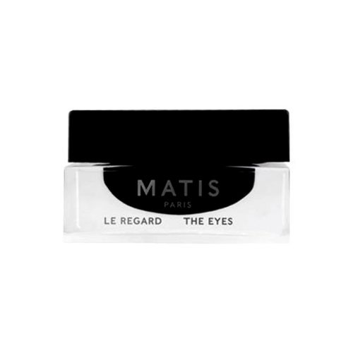 Matis Reponse Caviar The Eyes 15ml na Arena.pl