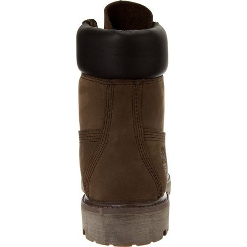 Timberland 6 In Prem 001 45 na Arena.pl