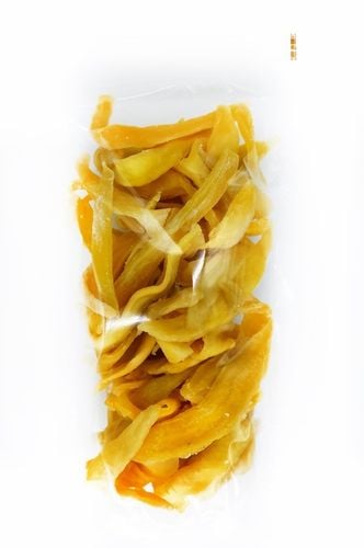 Mango Suszone z sokiem z Marakui i Limonki bez cukru 500g f_braterska na Arena.pl