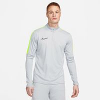 Bluza Nike Dri-Fit Academy M DX4294 007 XL