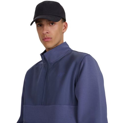 Bluza 4F M 4FWAW25TSWSM1947 32S S na Arena.pl