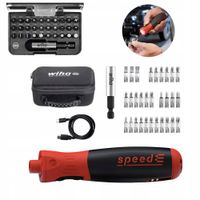 product-compare-61065387