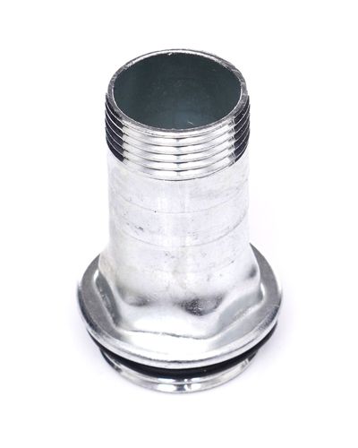 Pistolet/nalewak do paliwa LCD KD10580 na Arena.pl