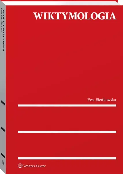 Wiktymologia zdjęcie 1