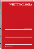 Wiktymologia