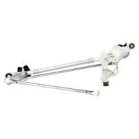 MECHANIZM WYCIERACZEK PRZÓD TOYOTA RAV 4 III 2006 2007 2008 2009 2010 2011
