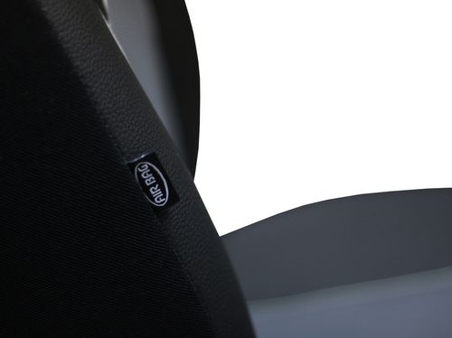 POKROWCE SKÓRA do BMW E36 E46 E90 E34 E39 E60 na Arena.pl