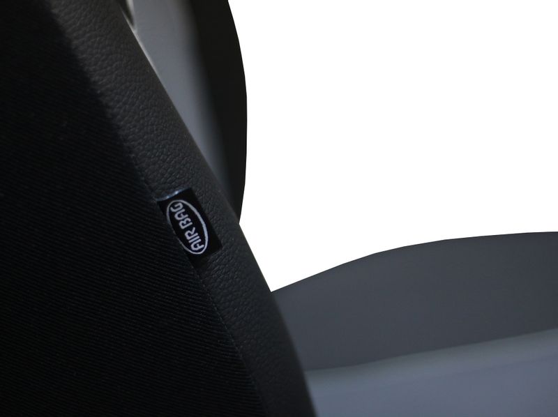 POKROWCE SKÓRA do BMW E36 E46 E90 E34 E39 E60 zdjęcie 3