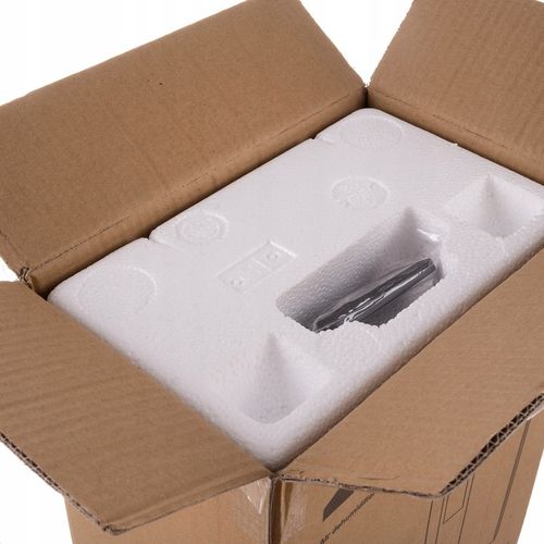 Osuszacz Powietrza Pochłaniacz Wilgoci Higrostat Oczyszczacz UV TiO2 Pilot na Arena.pl