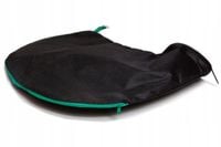 Uniwersalny worek do odkurzacza ogrodowego