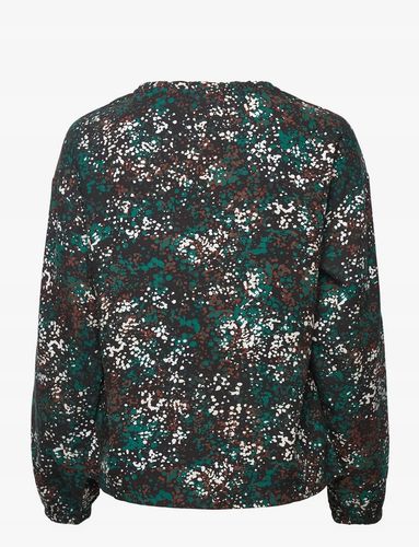 Bluzka Cream Vimma 10610586 R36 na Arena.pl