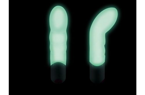Marc Dorcel - Expert G Phospho na Arena.pl