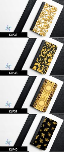 NAJLEPSZE ETUI Z KLAPKĄ DO XIAOMI NOTE 13 PRO PLUS 5G WZORY JAKOŚĆ na Arena.pl