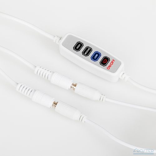 Grzejące Rękawiczki USB na Arena.pl
