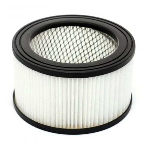 ODKURZACZ PRZEMYSŁOWY SEPARATOR POPIOŁU KOMINKA GRILLA DO GRUZU MOCNY na Arena.pl