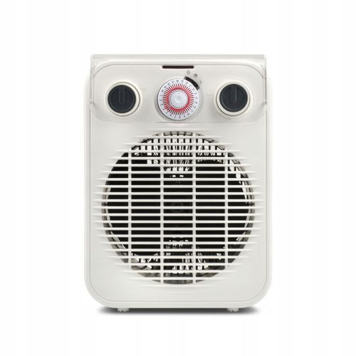 Termowetylator G3Ferrari G60019 na Arena.pl