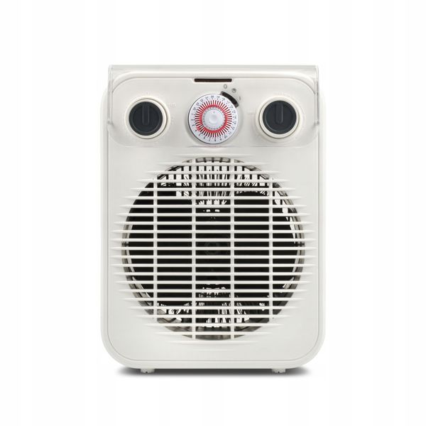 Termowetylator G3Ferrari G60019 zdjęcie 2