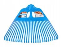 product-compare-63584116