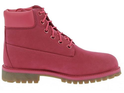 TIMBERLAND 6 IN PREMIUM JUNIOR -A1ODE - 40 na Arena.pl