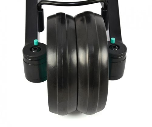 Rowerek 3W1 Optimus Mint na Arena.pl