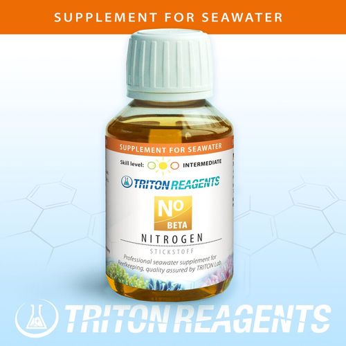 Triton NO BETA na Arena.pl