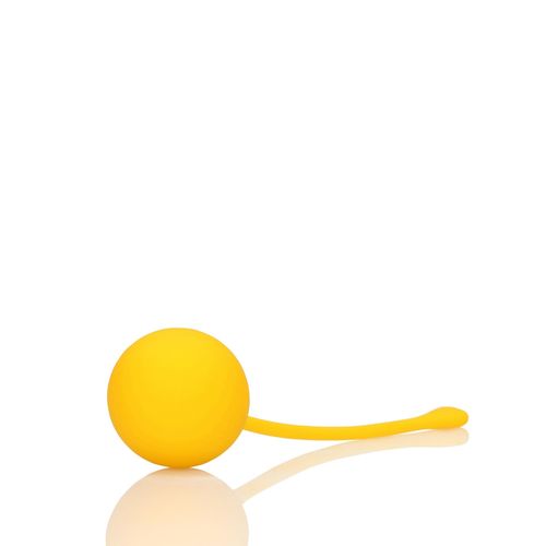 Silicone Kegel Balls Training Set - Carambola na Arena.pl