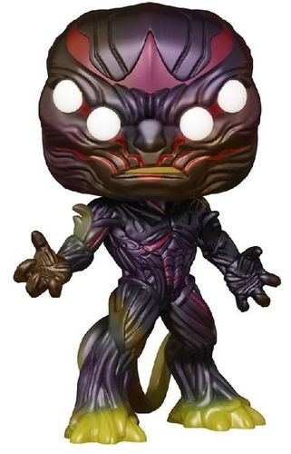 Funko POP! Marvel Eternals Kro 737 figurka na Arena.pl