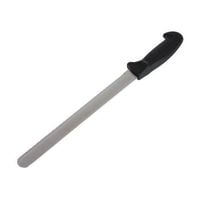 nóż do cięcia mat.izolac.25 - l/wf4147000