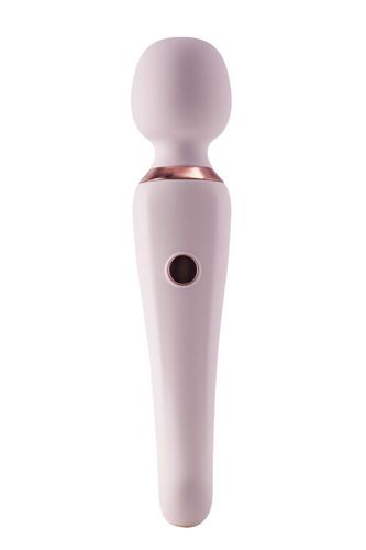 Vivre Bodywand Nana na Arena.pl