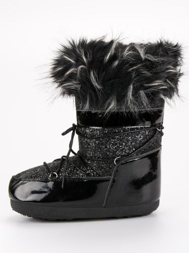 MODNE ŚNIEGOWCE Rozmiar - 37 na Arena.pl