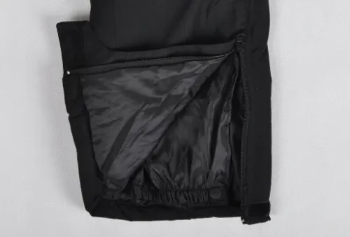 L19 roz. XL DAMSKIE Spodnie Narciarskie 10.000 na Arena.pl