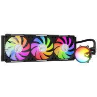 valkyrie a360
