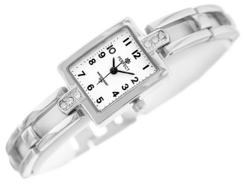 PERFECT S262 (zp864a) silver na Arena.pl