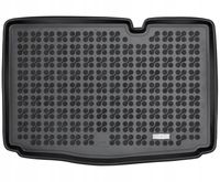 product-compare-51495534