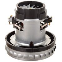 Turbina silnik 1400W do odkurzacza Karcher WD2, MV2, MV3, WD3, seria A
