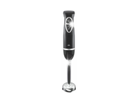Blender OK. OSB 1021