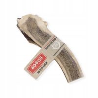 4DOGS Gryzak z poroża - poroże jelenia M easy