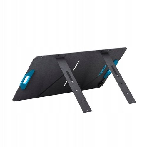 Panel solarny Anker Solix PS100 100W na Arena.pl